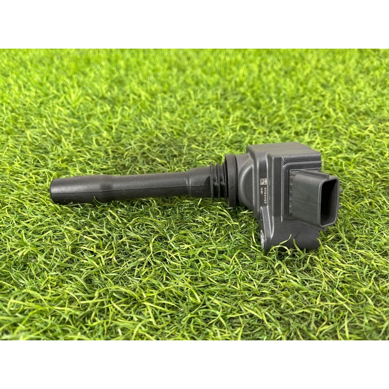 Катушка зажигания (электрика двигателя) Nissan Rogue T33 2023 1.5 KR15DDT 224486RR0A