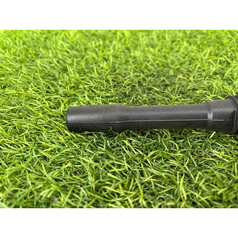 Катушка зажигания (электрика двигателя) Nissan Rogue T33 2023 1.5 KR15DDT 224486RR0A