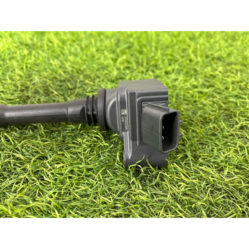 Катушка зажигания (электрика двигателя) Nissan Rogue T33 2023 1.5 KR15DDT 224486RR0A