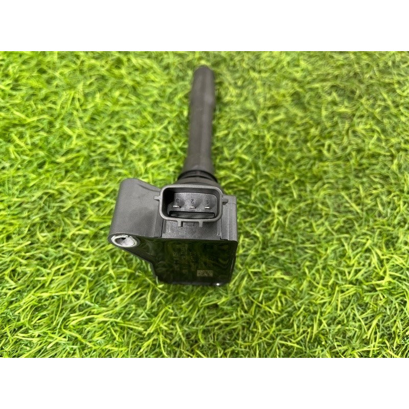 Катушка зажигания (электрика двигателя) Nissan Rogue T33 2023 1.5 KR15DDT 224486RR0A