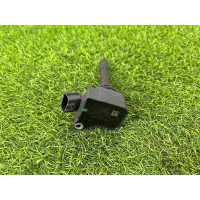 Котушка запалювання