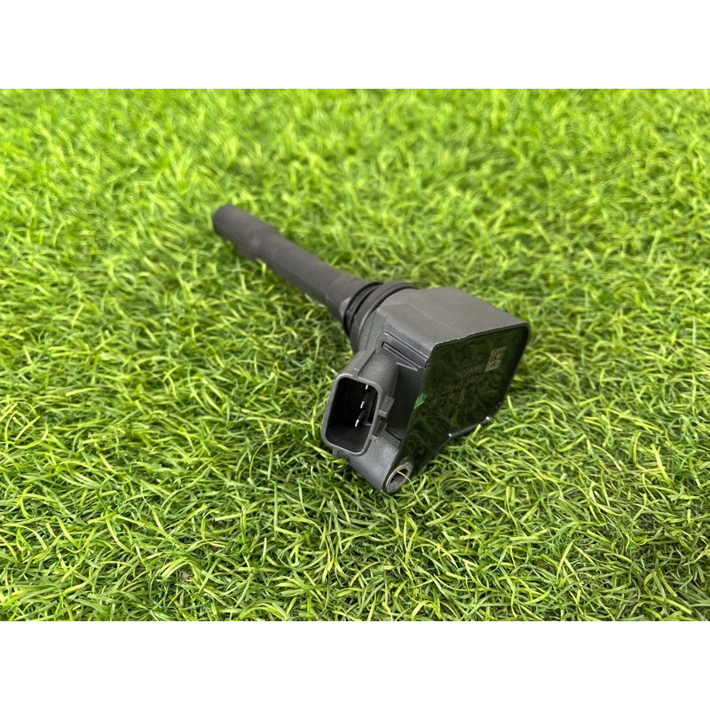 Катушка зажигания (электрика двигателя) Nissan Rogue T33 2023 1.5 KR15DDT 224486RR0A