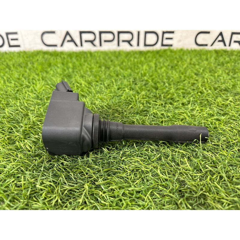 Катушка зажигания (электрика двигателя) Nissan Rogue T33 2023 1.5 KR15DDT 224486RR0A