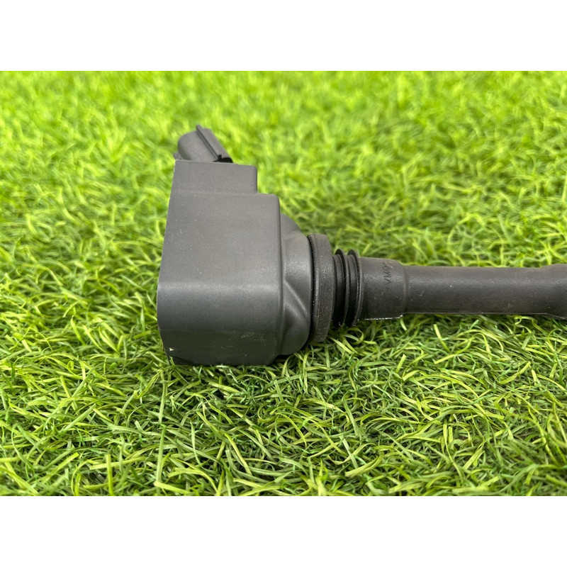 Катушка зажигания (электрика двигателя) Nissan Rogue T33 2023 1.5 KR15DDT 224486RR0A