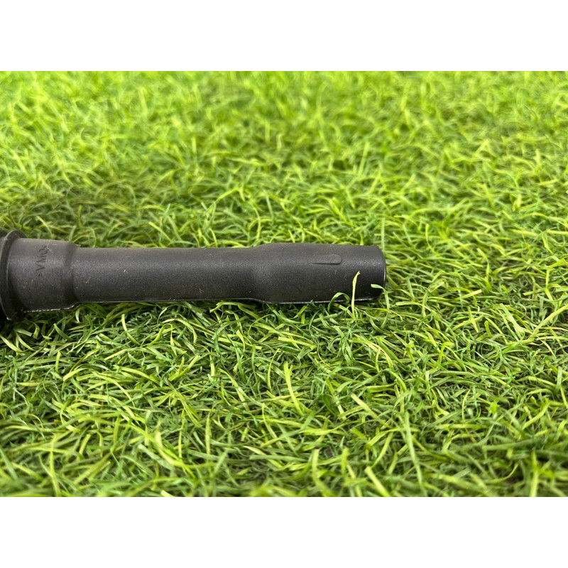 Катушка зажигания (электрика двигателя) Nissan Rogue T33 2023 1.5 KR15DDT 224486RR0A