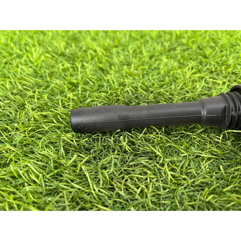 Катушка зажигания (электрика двигателя) Nissan Rogue T33 2023 1.5 KR15DDT 224486RR0A