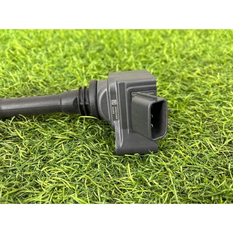 Катушка зажигания (электрика двигателя) Nissan Rogue T33 2023 1.5 KR15DDT 224486RR0A