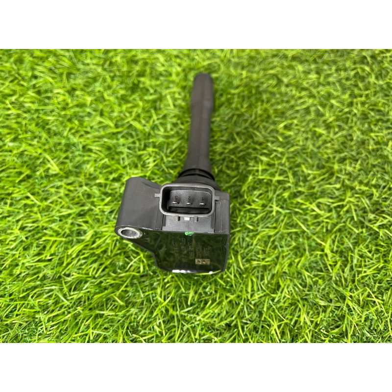 Катушка зажигания (электрика двигателя) Nissan Rogue T33 2023 1.5 KR15DDT 224486RR0A