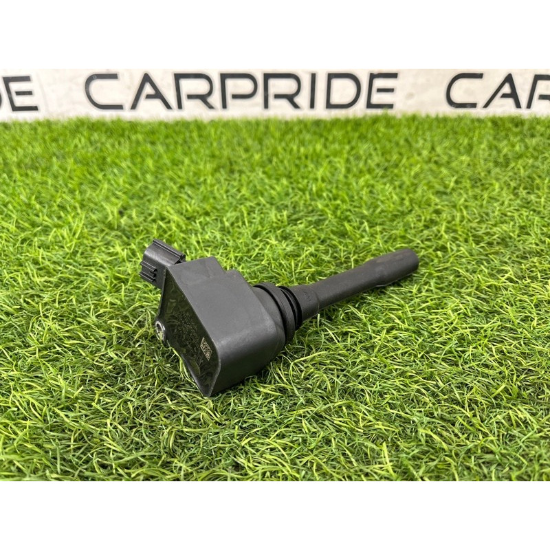 Катушка зажигания (электрика двигателя) Nissan Rogue T33 2023 1.5 KR15DDT 224486RR0A