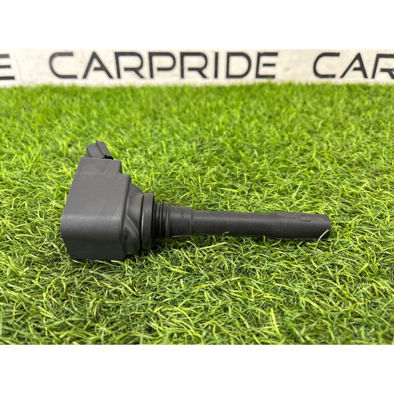 Катушка зажигания (электрика двигателя) Nissan Rogue T33 2023 1.5 KR15DDT 224486RR0A