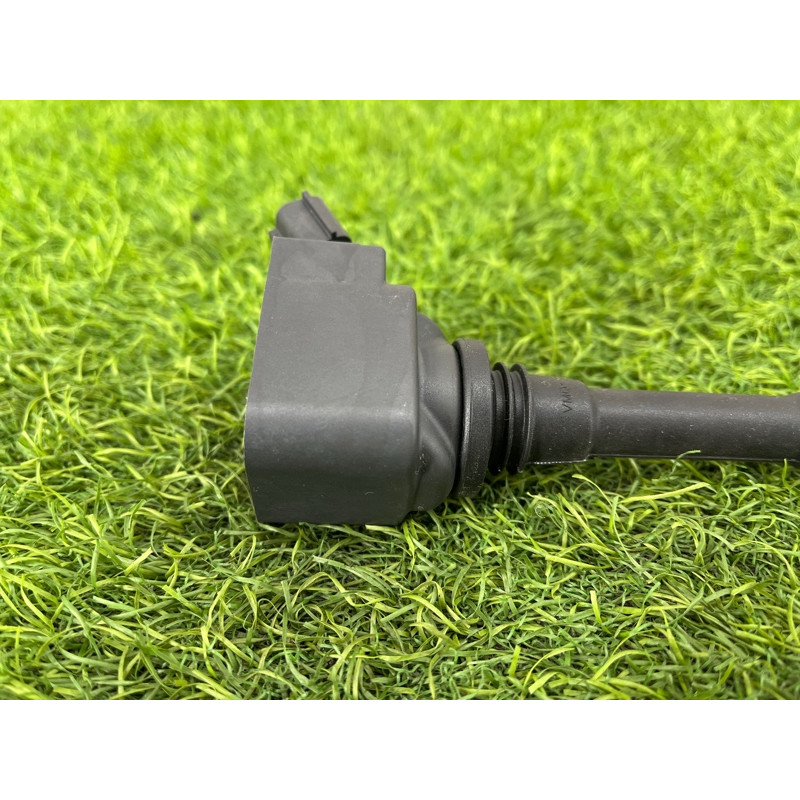 Катушка зажигания (электрика двигателя) Nissan Rogue T33 2023 1.5 KR15DDT 224486RR0A