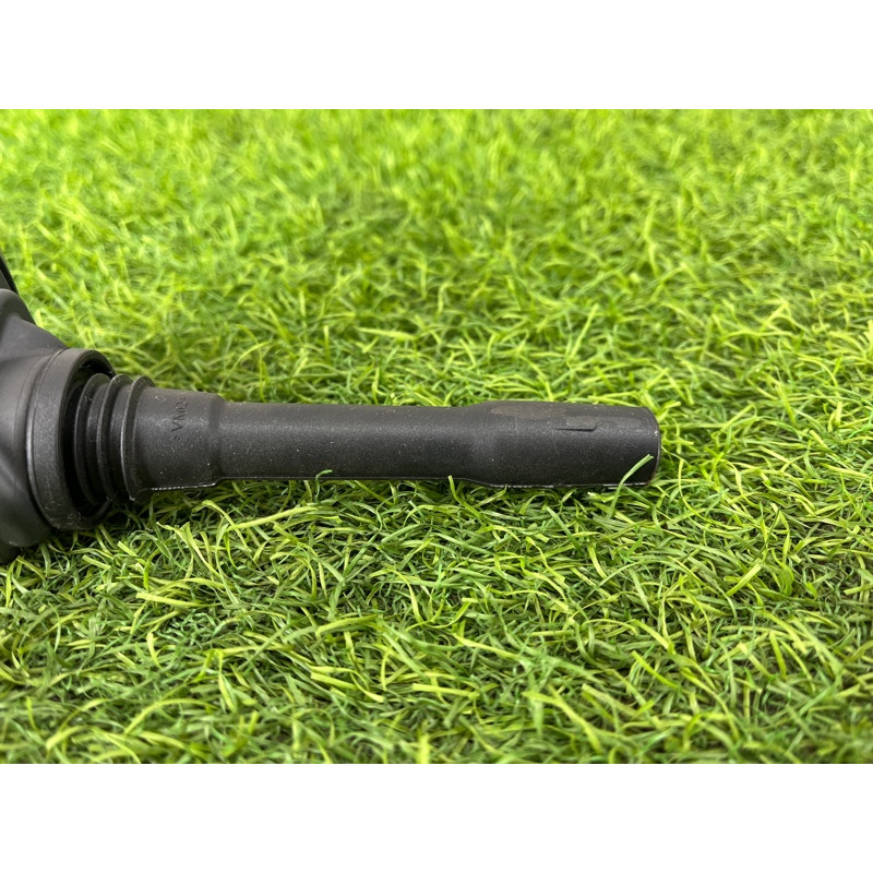 Катушка зажигания (электрика двигателя) Nissan Rogue T33 2023 1.5 KR15DDT 224486RR0A