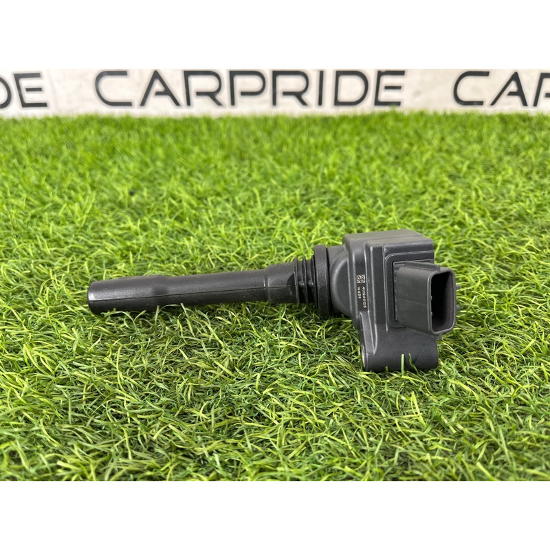 Катушка зажигания (электрика двигателя) Nissan Rogue T33 2023 1.5 KR15DDT 224486RR0A