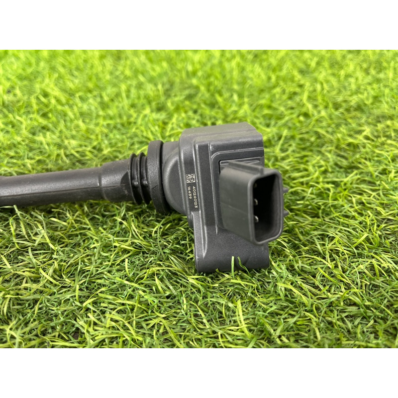 Катушка зажигания (электрика двигателя) Nissan Rogue T33 2023 1.5 KR15DDT 224486RR0A