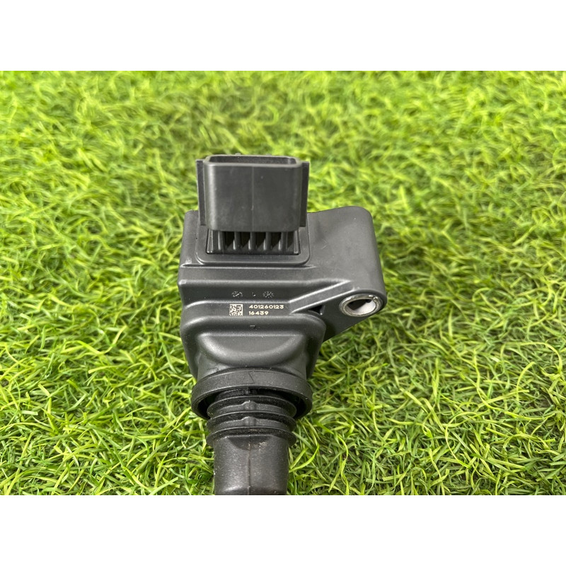 Катушка зажигания (электрика двигателя) Nissan Rogue T33 2023 1.5 KR15DDT 224486RR0A