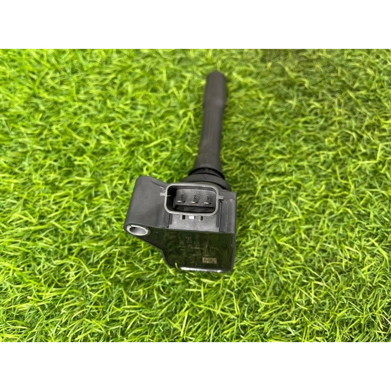 Катушка зажигания (электрика двигателя) Nissan Rogue T33 2023 1.5 KR15DDT 224486RR0A