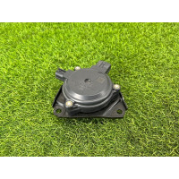 Актуатор сцепления