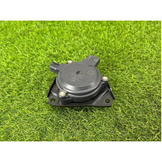 Актуатор сцепления