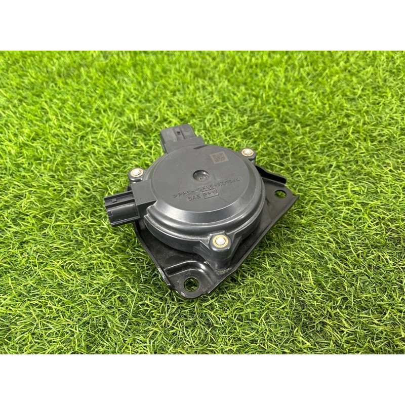 Актуатор сцепления (трансмиссия) Nissan Rogue T33 2023 1.5 KR15DDT 33251X230A