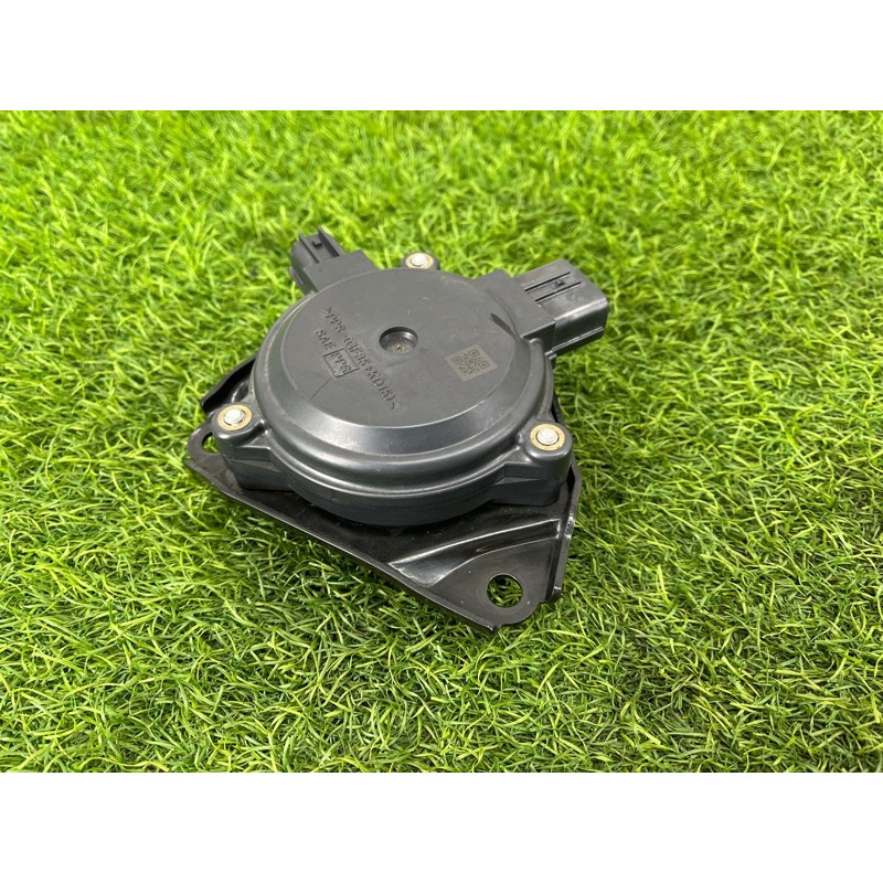 Актуатор сцепления (трансмиссия) Nissan Rogue T33 2023 1.5 KR15DDT 33251X230A