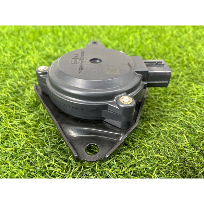 Актуатор сцепления (трансмиссия) Nissan Rogue T33 2023 1.5 KR15DDT 33251X230A