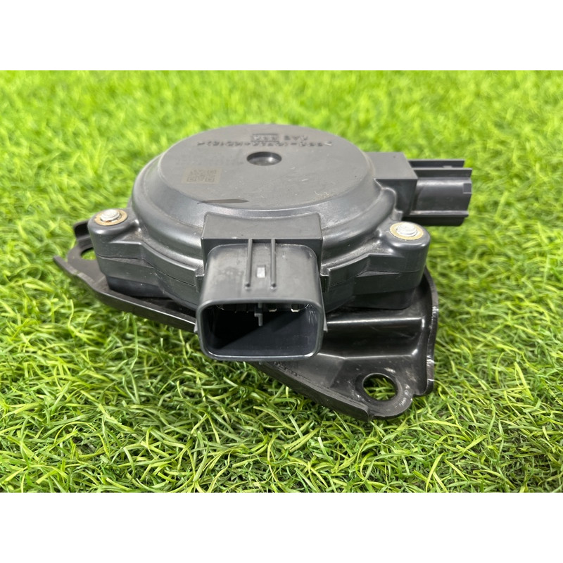 Актуатор сцепления (трансмиссия) Nissan Rogue T33 2023 1.5 KR15DDT 33251X230A