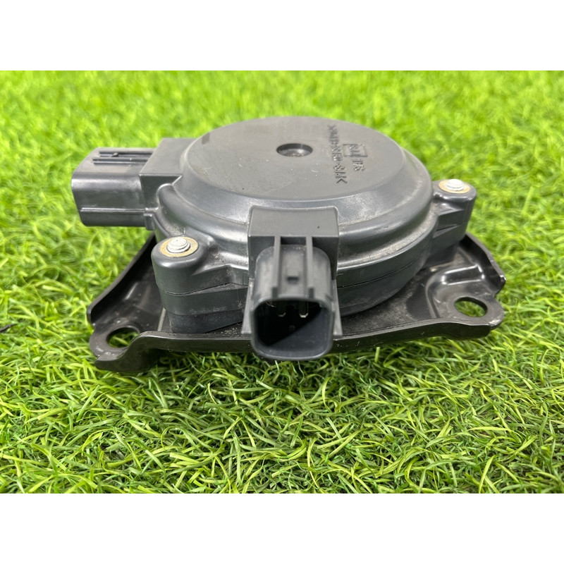 Актуатор сцепления (трансмиссия) Nissan Rogue T33 2023 1.5 KR15DDT 33251X230A