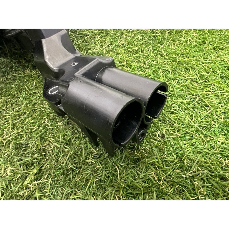 Маслоотделитель (двигатель и элементы) AUDI A7 4G 2012 3.0 CGXB 06E103547F