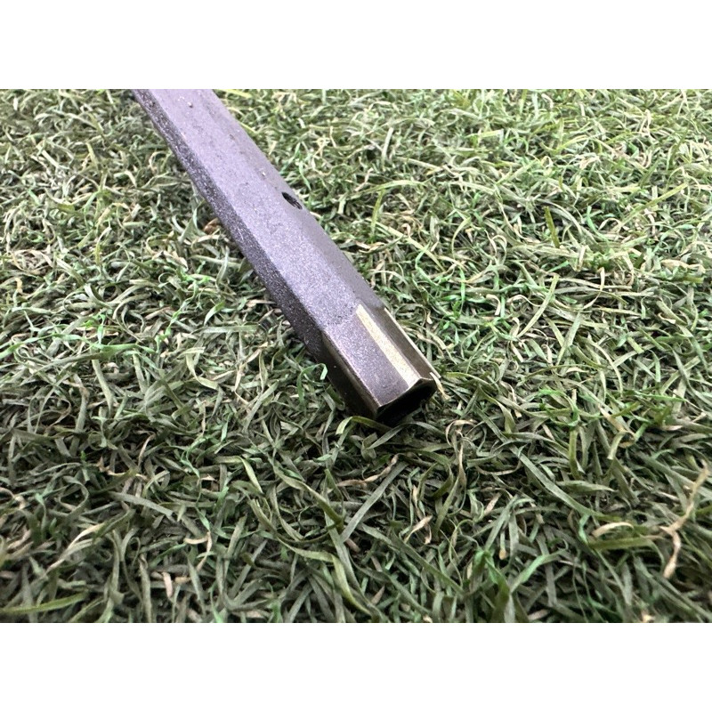 Первичный вал масляного насоса (двигатель и элементы) AUDI A7 4G 2012 3.0 CGXB 06E109339Q