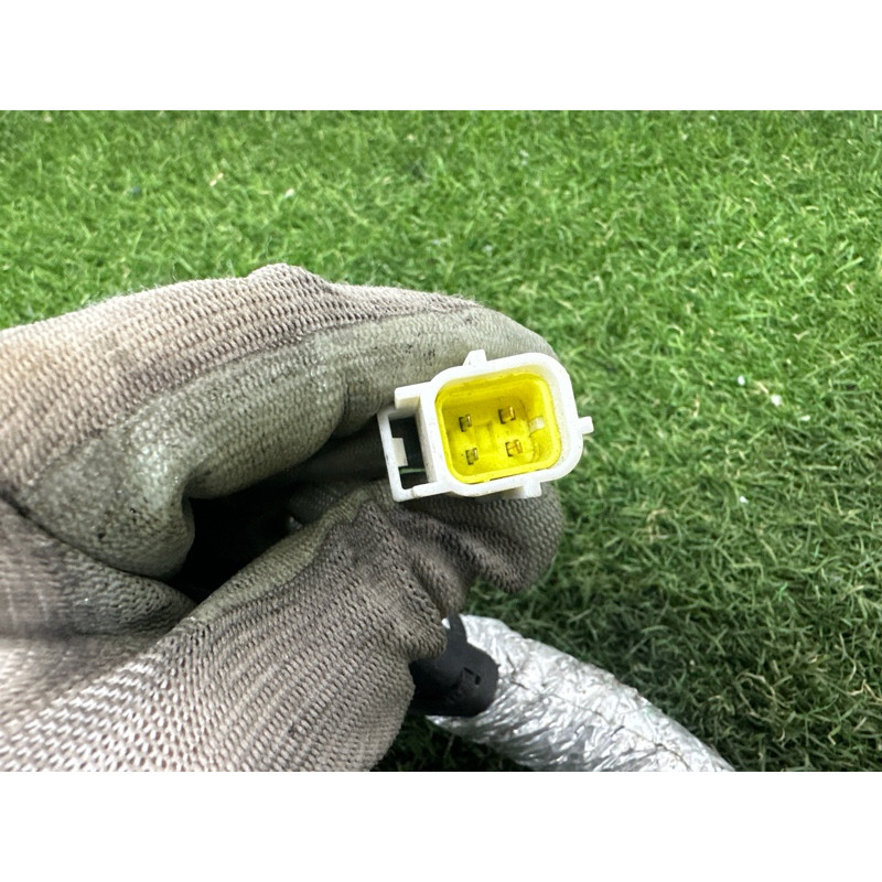 Проводка моторная (электрика двигателя) Jeep Grand Cherokee WK2 2020 3.6 68493945AA