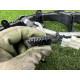Проводка моторная (электрика двигателя) Jeep Grand Cherokee WK2 2020 3.6 68493945AA