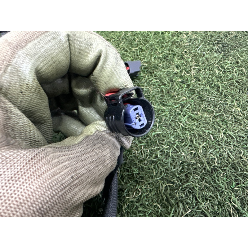 Проводка моторная (электрика двигателя) Jeep Grand Cherokee WK2 2020 3.6 68493945AA