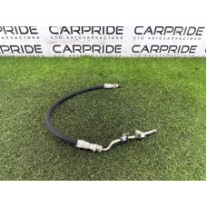 Шланг топливный