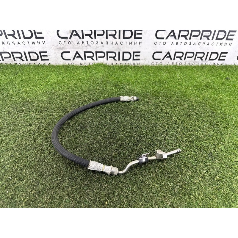 Шланг топливный (топливная система) BMW X5 E70 2013-2015 3.0 13537598971