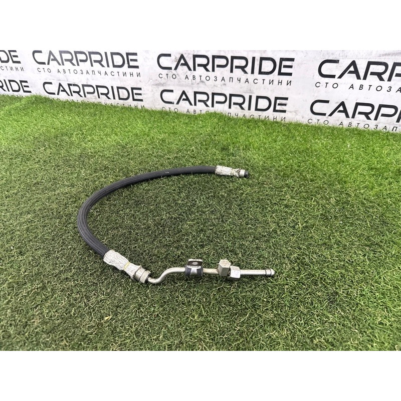 Шланг топливный (топливная система) BMW X5 E70 2013-2015 3.0 13537598971