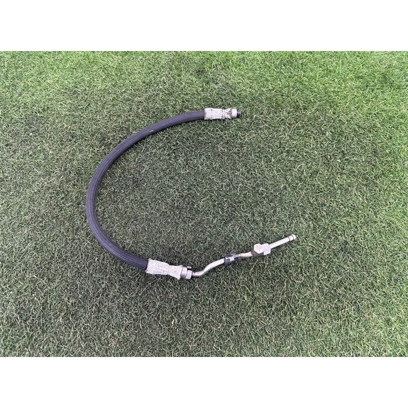 Шланг топливный (топливная система) BMW X5 E70 2013-2015 3.0 13537598971