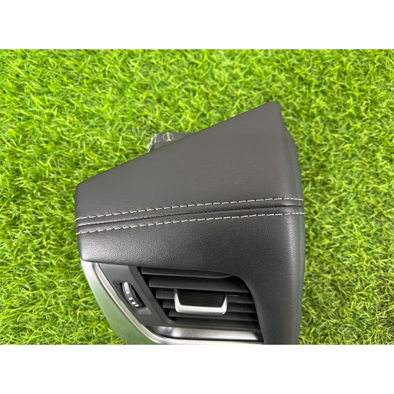 Дефлектор воздуховода (салон) Nissan Rogue T33 2023 1.5 KR15DDT 687616RR2A