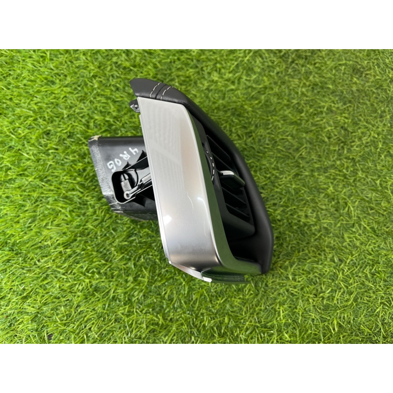 Дефлектор воздуховода (салон) Nissan Rogue T33 2023 1.5 KR15DDT 687616RR2A