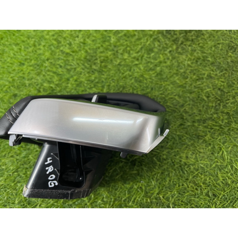 Дефлектор воздуховода (салон) Nissan Rogue T33 2023 1.5 KR15DDT 687616RR2A