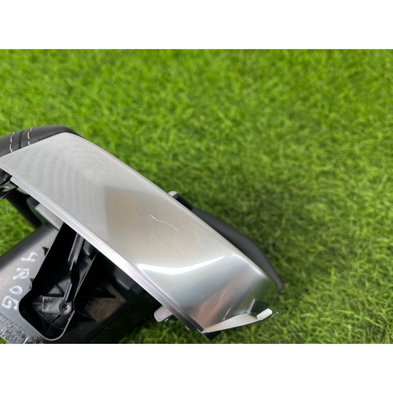 Дефлектор воздуховода (салон) Nissan Rogue T33 2023 1.5 KR15DDT 687616RR2A