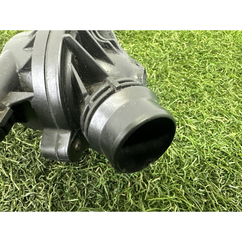 Термостат (система охлаждения) BMW X5 E70 2013-2015 3.0 11537601158