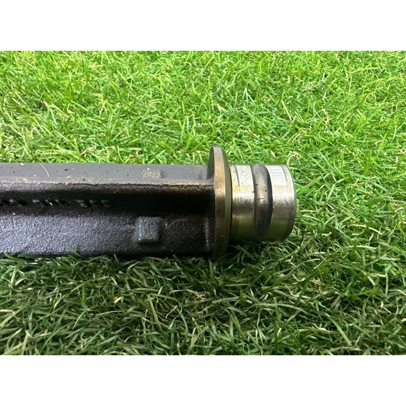 Блок балансирных валов (двигатель и элементы) AUDI A4 B8 2012 2.0 CAEB 06H198205F