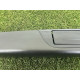 Обшивка ручки підлокітника (салон) Volkswagen Touareg NF 2011 3.0 TDI 7P6868139DK84