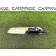 Обшивка ручки підлокітника (салон) Volkswagen Touareg NF 2011 3.0 TDI 7P6868139DK84