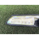 Обшивка ручки підлокітника (салон) Volkswagen Touareg NF 2011 3.0 TDI 7P6868139DK84