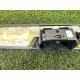 Обшивка ручки підлокітника (салон) Volkswagen Touareg NF 2011 3.0 TDI 7P6868139DK84