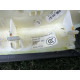 Обшивка ручки підлокітника (салон) Volkswagen Touareg NF 2011 3.0 TDI 7P6868139DK84