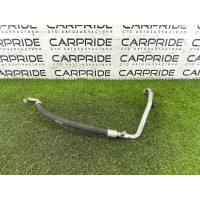 Трубка кондиціонера