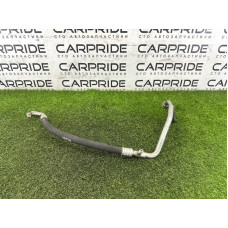 Трубка кондиционера