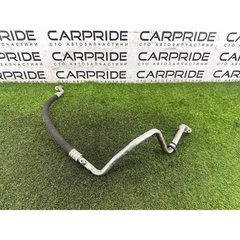 Трубка кондиціонера (обігрів та кондиціювання) BMW X5 E70 2013-2015 3.0 64539250708